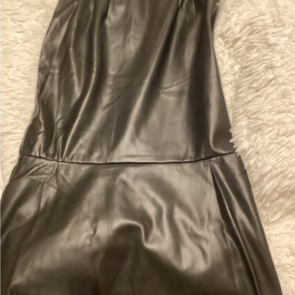 Staud Laurel Skirt NWT size 10 - Picture 2 of 4